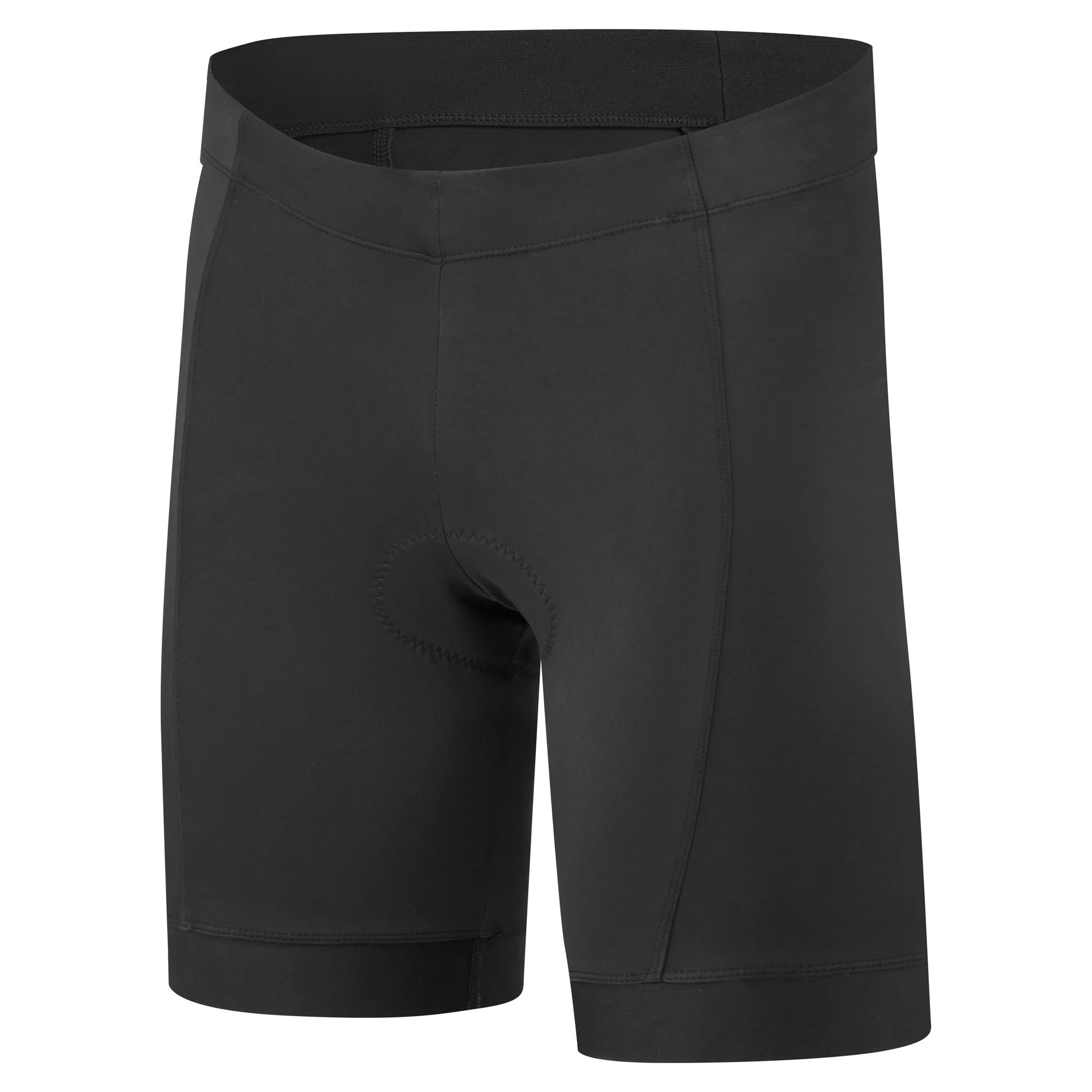 New In
